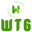 Wayanadan Touch Garden logo